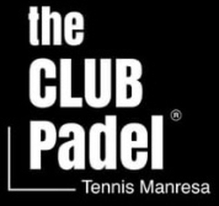 Club Tennis Manresa