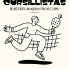 Cartel