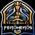 Fenómenos Élite