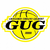G.U.G Femenino
