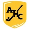 ATLÈTIC T.H.C.