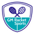 GM Racket Sports