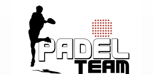 Pádel Team 