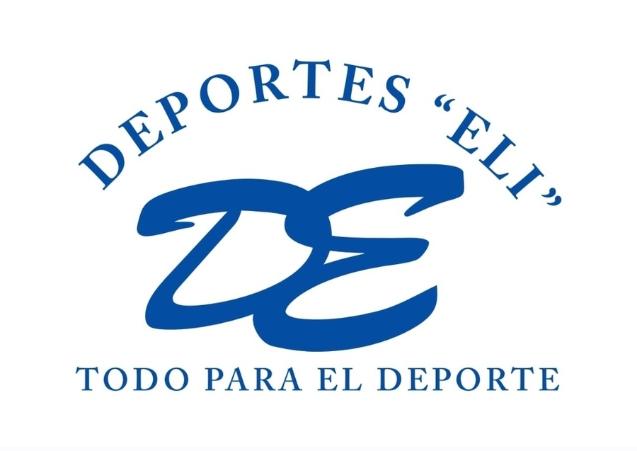 DEPORTES ELI 