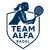 Team Alfa