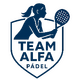 Team Alfa
