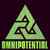 Team Omnipotential 