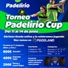 Cartel