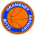 GRAMENET BÀSQUET