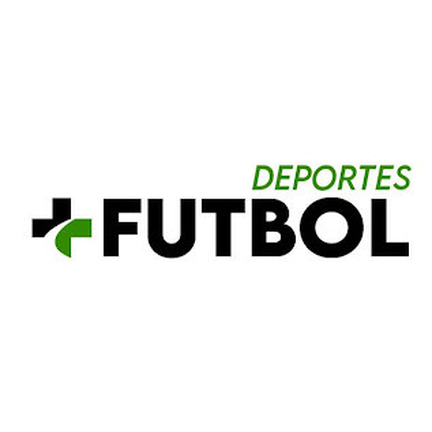 Deportes Masfutbol 