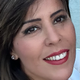 Karima Laamiri