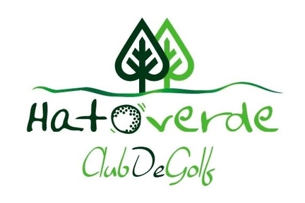 Club de Golf Hayo Verde