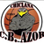 CB Azor Chiclana