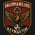 Palomarejos Keymaster