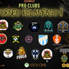 Cartel