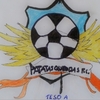 1º ESO A