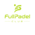 Fullpadel