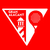 ASF Group Gran Alacant