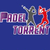 Padel Torrent