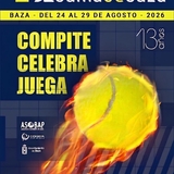 Cartel