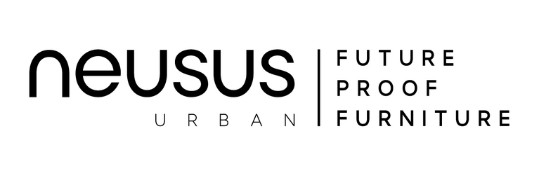 Neusus 