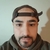 Gerardo Silva