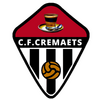 C.F. Cremaets