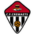 C.F. Cremaets