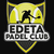 Edeta Padel