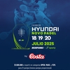 Cartel