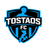Tostaos F.C