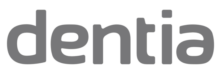 Clínica Dental DENTIA