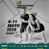 Cartel