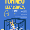Cartel