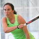 Eva Casares Rodríguez