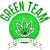 Green Team
