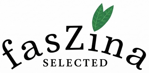 Faszina Selected