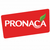 Pronaca