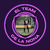 El team de la Nona