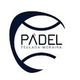 Padel Teulada-Moraira 2