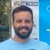 Marcos Fumero