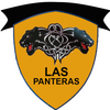 PANTERAS