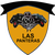 PANTERAS