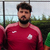 Jose Alvarez