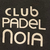 Club Padel Noia