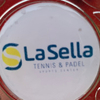 La Sella Padel Girls
