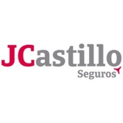 J. CASTILLO