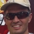 Diego Saluzzi