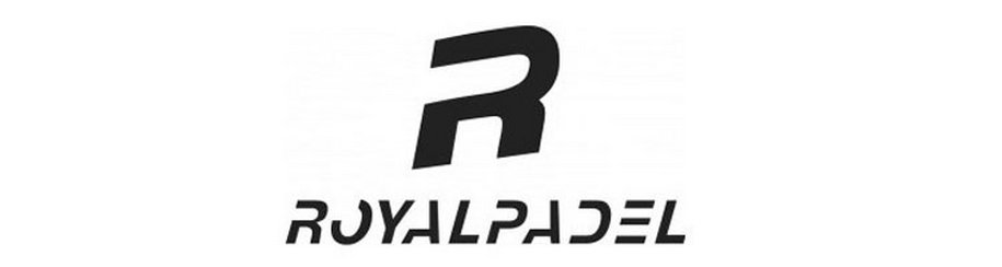 ROYAL PADEL