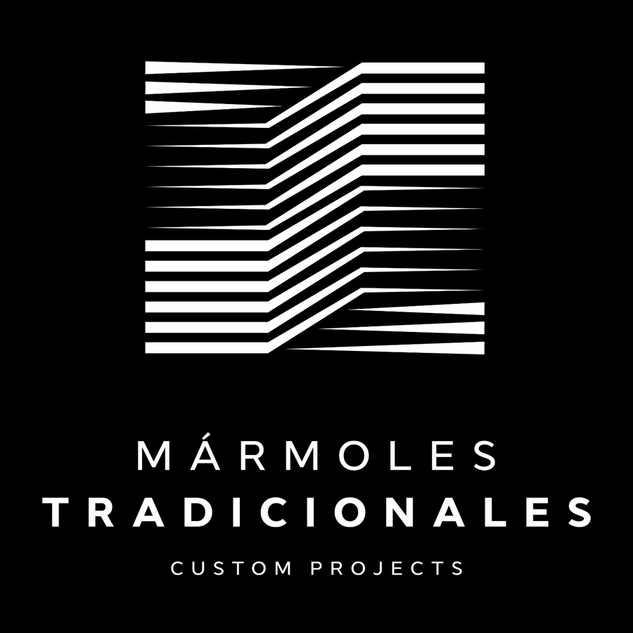 MÁRMOLES TRADICIONALES